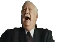 oss belmarre pierre 117