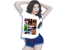 25-kikoojap-kpop-el-kim-hyuna-18-famoso