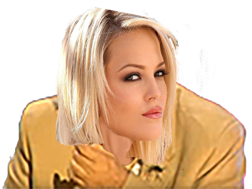 jesus interesse risitas alexis texas