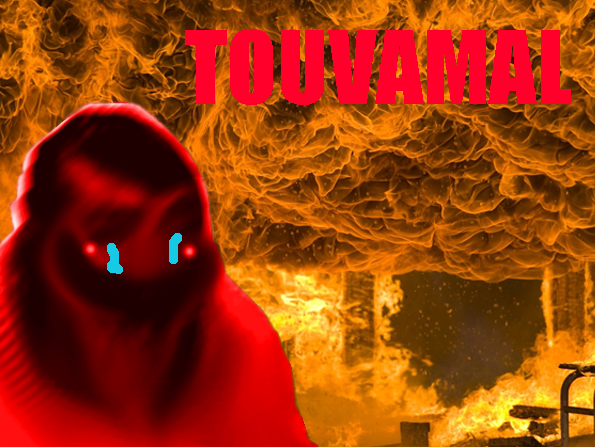 risitas touvamal feu rouge