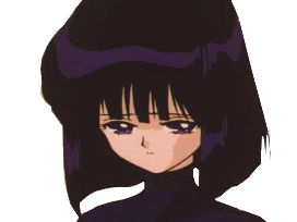 risitas miu hotaru tomoe