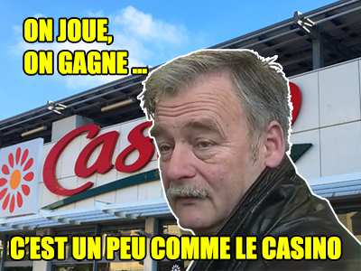 finance casino hasard tabac pari bitcoin joue btc on pmu gagne 2 reportage poivrot france