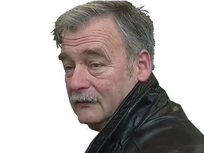 poivrot on slot gagne casino risitas hasard pari btc joue 2 a reportage finance bitcoin sous machine tabac pmu france