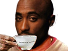other-cafe-tupac-the-tasse
