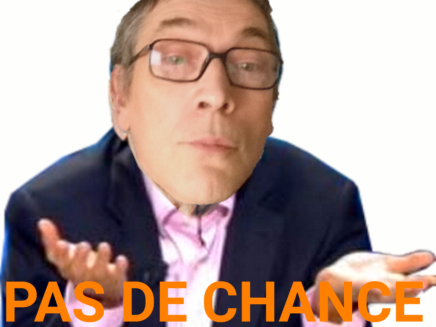 2sucres pas jvc khey de chance abraracourcix