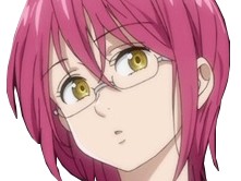 seven trap taizai nanatsu kikoojap no sins deadly gowther anime kj manga