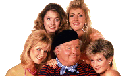 filles-other-80s-meuf-benny-hill