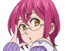 trap-kikoojap-binoclard-lunettes-sins-kj-deadly-gowther-manga-taizai-no-anime-nanatsu-seven
