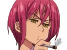 vnr-manga-joint-trap-seven-kj-deadly-vener-enerve-anime-taizai-sins-sasuke-cigarette-no-gowther-dark-kikoojap-fumer-nanatsu