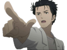 kyouma-kikoojap-rintaro-okabe-kj-gate-hououin-steins