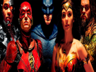 superboy-jl-superman-justice-fic-league-risitas