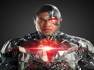 cyborg-jl-risitas-fic-superboy