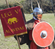 latin-risitas-alaudae-legionnaire-caius-octavius-legion-romain-empire