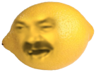 limon-risitas-citron-fruit-lemon-rire-tinnova-jaune