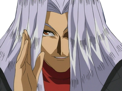 ok mais pegasus chut pst yugioh kikoojap pssst psst non