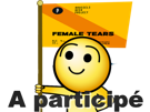 tears-a-hap-participe-jvc-female