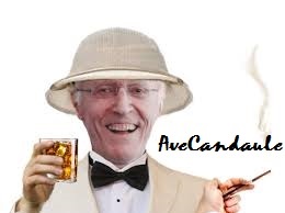 candaule h2l henrydelesquin