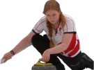 hiver-hoegh-olympiques-danois-jo-femme-danemark-jeux-curling