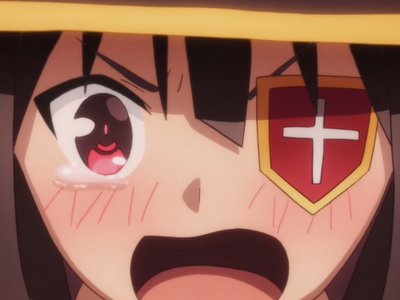 megumin hein naerin konosuba kikoojap