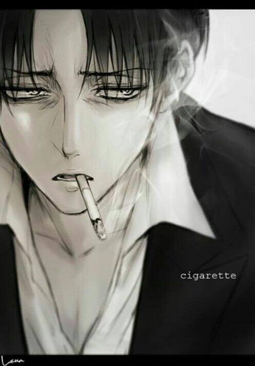 ma clope kikoojap connard