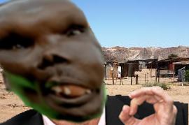 noir risitas zemmour