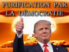donald-democratie-trump-explosion-purification-atome-nucleaire-politic-bombe-boom-ww3
