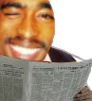 tupac-journal-other-sourire