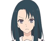 anime kikoojap inomata gakuen babysitters femme ado kj bebe