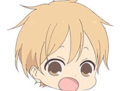 mignon babysitters bebe anime kawaii kikoojap takuma kj gakuen cute