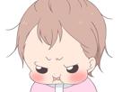 cute-midori-kj-kawaii-vnr-anime-bebe-gakuen-kikoojap-enervee-mignon-enerve-babysitters