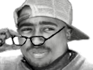 risitupac-tupac-lunette-risitas