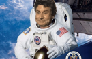 jesus-spationaute-espace-risitas-cosmonaute-atronaute