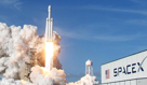 risitas-fusee-x-espace-fh-space-heavy-spacex-falcon