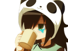 pleure-the-cafe-tasse-tomoko-watamote-larme-panda