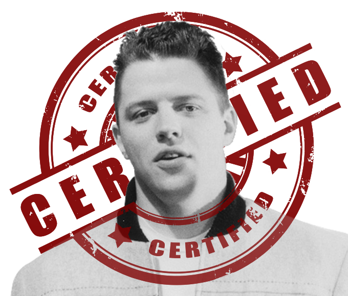 avenoel le bifle biff vers retour tannen futur certif avn