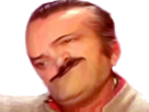 indeci-question-attarde-risitas