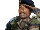 tupac-soldat-salut-militaire-other