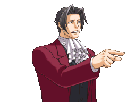 hunter-miles-edgeworth-ace-doigt-pointer-other-attorney-benjamin