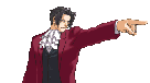 ace-hunter-edgeworth-miles-attorney-benjamin-objection-other