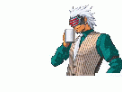 ace-attorney-boire-godot-cafe-other