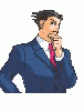 other-attorney-phoenix-wright-ace