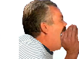 ayaa tarte gifle claque risitas chuchote bagarre secret rire mumure parler profil combat