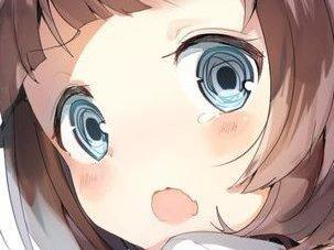 peur pyraxo panique kikoojap