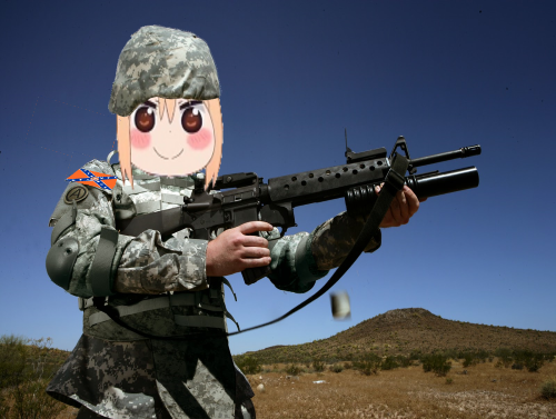 jenseth soldat kikoojap umaru