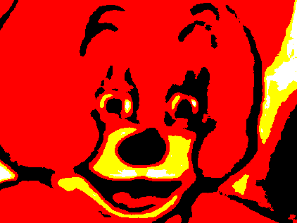 tom creepy et krankin blood other sang dank jerry