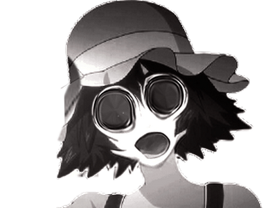 steins kikoojap gate tuturu kj creepy