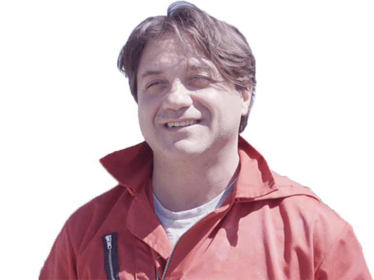 roman arturito de la casa sourire papel