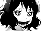 horreur-peur-euphonium-manga-horror-anime-monstre-kikoojap-difforme-hibike-creepy