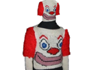 clown-kikoojap-kawaii-other