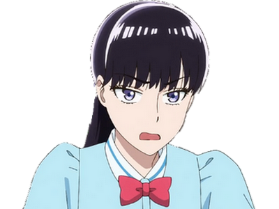 akira tachibana no ameagari you ni agacee kikoojap wa koi